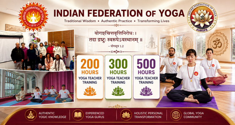 yoga-teacher-training