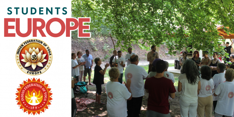 200-hour-Yoga-Teacher-Training