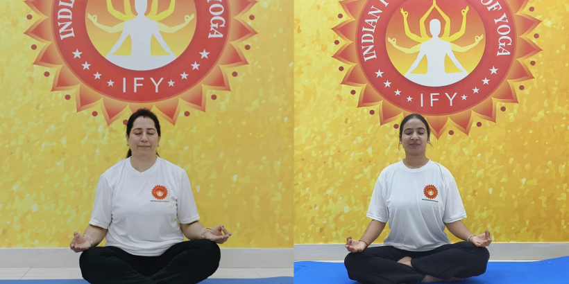 certificate-Course-in-Yoga