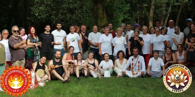 pre-and-post-natal-teacher-training-course